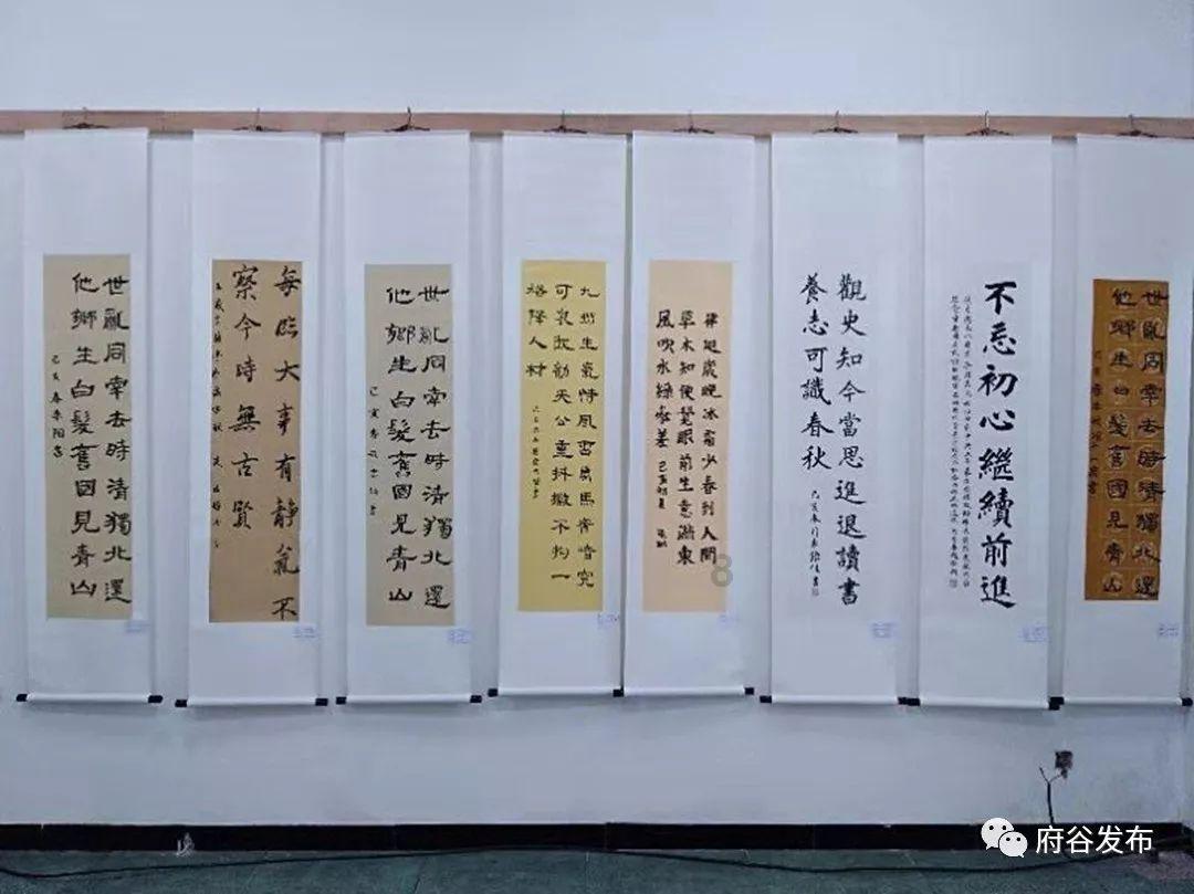 家里装修推荐什么牌子的瓷砖?-有问必答平台,寻求问题答案的首选